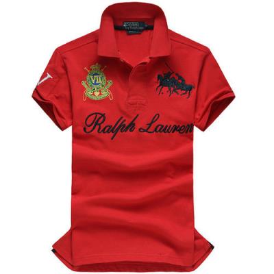 Men Polo Shirts-2488